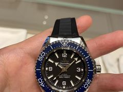 -欧米茄OMEGA(常州购物中心店)