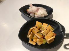 -丙申臺火锅