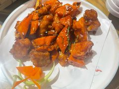 -猪腰一家·地道佛山菜(盐步店)