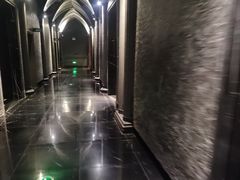 -范特西FANTASY量贩式KTV(民主广场店)