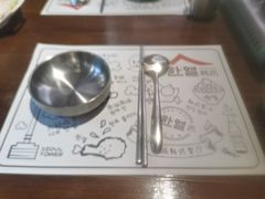 -韩热集市(百源店)