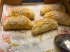 -同庆楼(奥体中心店)