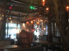 -MAAN COFFEE(金桥店)