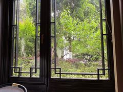 -杭州西湖柳莺里酒店·闻莺厅