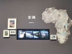 -中国湿地博物馆