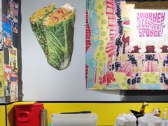 -O记东北砂锅麻辣烫