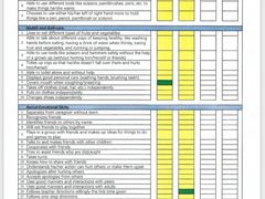 -启星学校(古北校区)