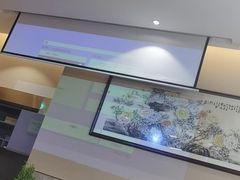 -景式·廣東粤菜(凤凰古站店)