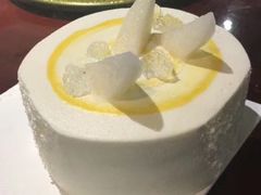 -积慕Cake(解放大道店)