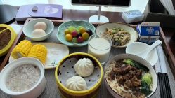 点击看大图 -馨月汇·独栋月子会所(静安店)