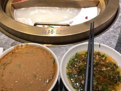 -麻路成都火锅(柏威年店)