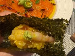 -和牛食堂•BISTRO(广州首店)