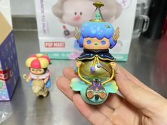 -泡泡玛特POPMART(合生汇店)