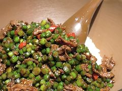 -德天顺盖码饭(人民西路店)