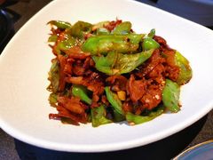 -凤凰湘语·湘粤鲜融(浦东旗舰店)