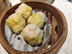 -又一间茶点轩(百汇广场店)