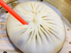 -朱洪元苏式面馆(绿宝广场店)