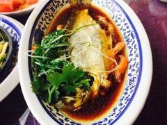 -宁波状元楼酒店(和义路店)