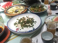 -小湘旺臭鳜鱼(百子湾店)