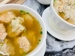 -黄枝记(议事亭前地店)