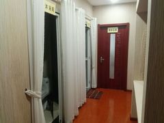 大堂-悬壶盲人推拿按摩中心(洪武北路店)