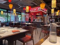 -匠熙小馆(崇文门店)