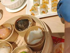 -避风塘(嘉兴八佰伴店)