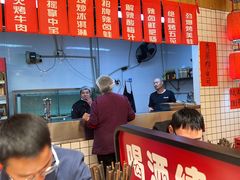 -佬缸炮江湖川菜(玉林店)