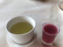 -利苑酒家(合景国际金融广场店)