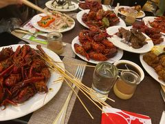 -上海大酒店(南京东路店)