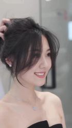 -艾美A·M Hair Salon