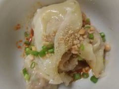 -富力丽思卡尔顿酒店·丽轩中餐厅