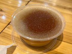 -柳州肥姨妈大骨螺蛳粉(东靖路店)