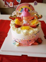 -大美母婴月子中心(虹桥店)