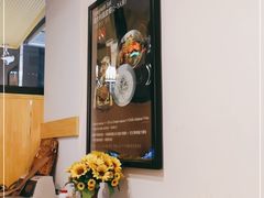 -Kpasta韩式意大利面