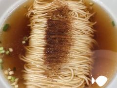 -耿福兴(杏花店)