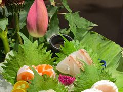 -牛道·和牛九食(市府恒隆广场店)