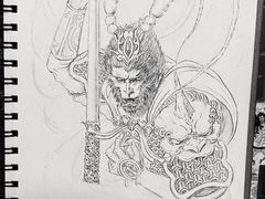 -颐而康·按摩·艾灸·足疗(南岸晶都店)