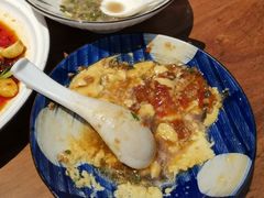 -树厨贵州菜(花果园购物中心店)