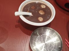 -喜家德虾仁水饺(长泰广场店)