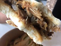 -贺秦生陕面王(富力城店)