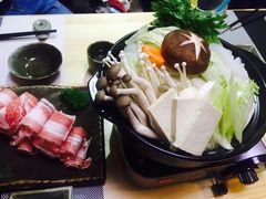 -桥岚·巷子鲜河豚鱼(专门店)