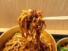 -盛香亭热卤(光明大仟里店)