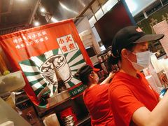 -卤大叔·广州牛杂(壹方城店)