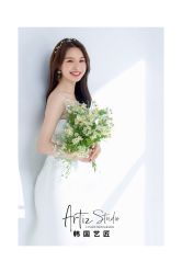-韩国艺匠ARTIZ STUDIO(博览中心店)