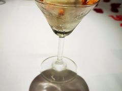 -王品牛排(珠海富华里店)