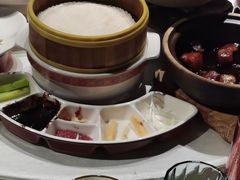 -大鸭梨烤鸭(望京店)