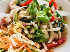 -Pakwan Restaurant & Bar