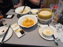 -福海居烤鸭店(鸟巢店)