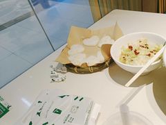 -绿草地·湘菜(7mall店)